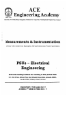 Measurements Instrumentation.pdf